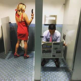 Lauren Sivan feet photo 8