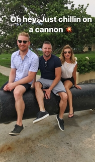 Lauren Sivan feet photo 20