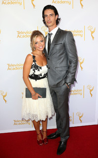 Lauren Sivan feet photo 17