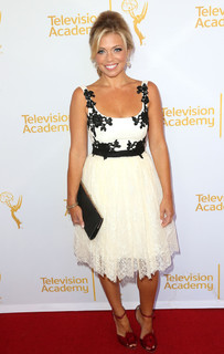 Lauren Sivan feet photo 16