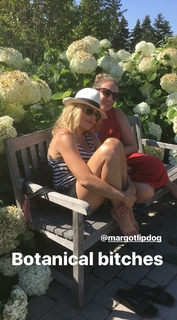 Lauren Sivan feet photo 9