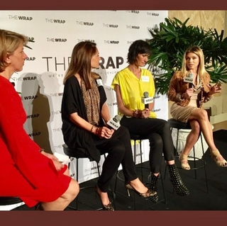 Lauren Sivan feet photo 6