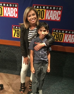 Lauren Sivan feet photo 1
