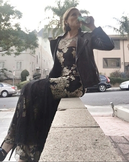Lauren Sivan feet photo 20