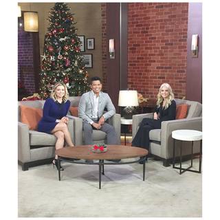 Lauren Sivan feet photo 14