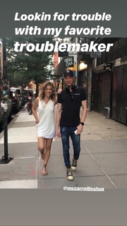 Lauren Sivan feet photo 1