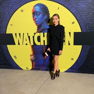 Lauren Sivan feet photo 7