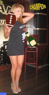 Lauren Sivan feet photo 2