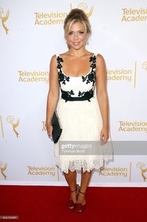 Lauren Sivan feet photo 15