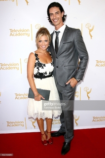 Lauren Sivan feet photo 14