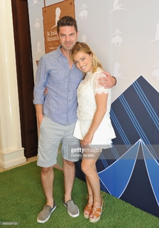 Lauren Sivan feet photo 6