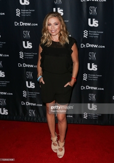 Lauren Sivan feet photo 4