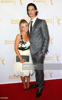Lauren Sivan feet photo 3