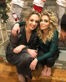 Lauren Sivan feet photo 12