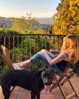 Lauren Sivan feet photo 11
