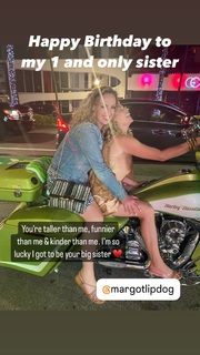 Lauren Sivan feet photo 3