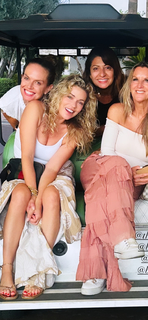Lauren Sivan feet photo 18