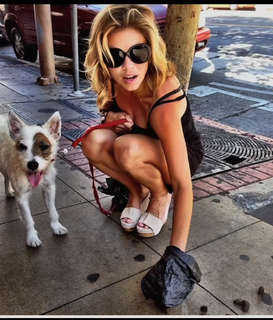 Lauren Sivan feet photo 11