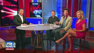 Lauren Sivan feet photo 7