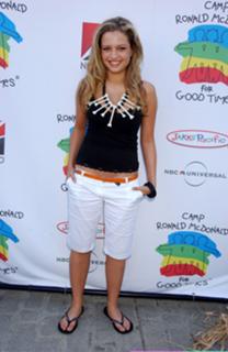 Lauren Storm feet photo 16