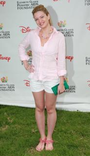 Lauren Storm feet photo 2