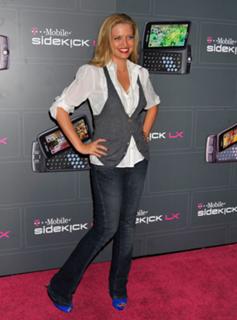 Lauren Storm feet photo 13