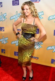Lauren Storm feet photo 5