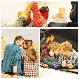Lauren Swickard feet photo 1