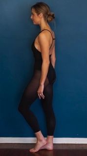 Lauren Swickard feet photo 20