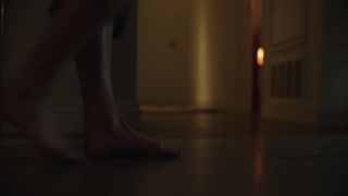 Lauren Swickard feet photo 15