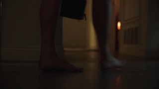 Lauren Swickard feet photo 14