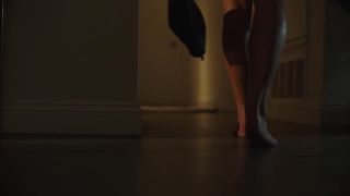 Lauren Swickard feet photo 12