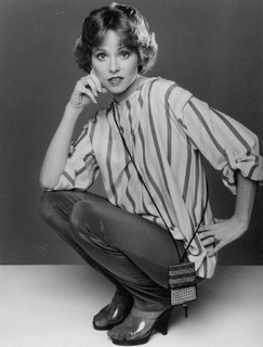 Lauren Tewes feet photo 15