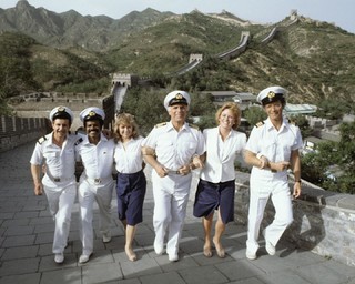 Lauren Tewes feet photo 14