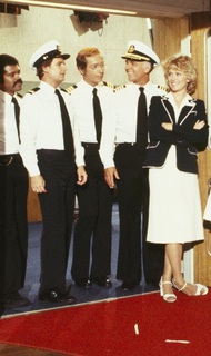 Lauren Tewes feet photo 9
