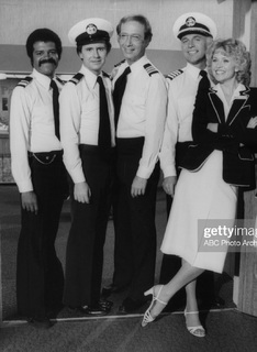 Lauren Tewes feet photo 7