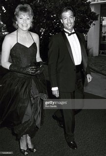 Lauren Tewes feet photo 6