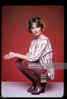Lauren Tewes feet photo 5
