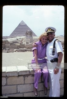 Lauren Tewes feet photo 4