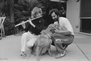 Lauren Tewes feet photo 1