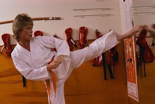 Lauren Tewes feet photo 1