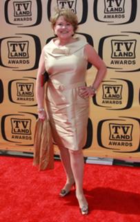 Lauren Tewes feet photo 2