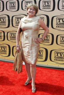 Lauren Tewes feet photo 3