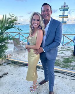 Lauren Thompson feet photo 14