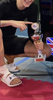Lauren Williams feet photo 15
