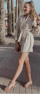 Lauren Williams feet photo 12