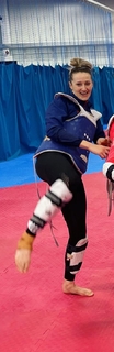 Lauren Williams feet photo 14