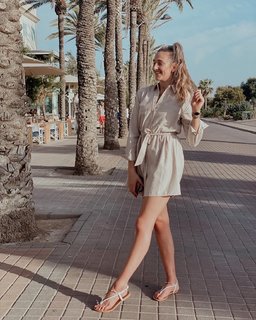 Lauren Williams feet photo 11