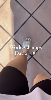 Lauren Williams feet photo 11