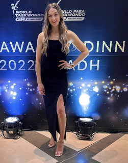 Lauren Williams feet photo 2